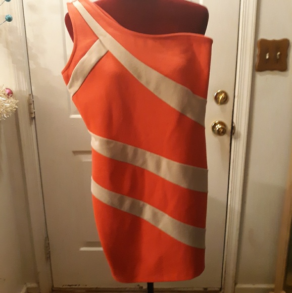 NWT Forever 21 dress - Picture 3 of 3